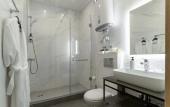 Туры в отель Breezko Hotel
