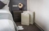 Туры в отель Breezko Hotel