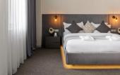 Туры в отель Breezko Hotel