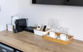 Туры в отель Breezko Hotel