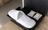 Туры в отель Breezko Hotel