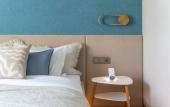 Туры в отель Breezko Hotel
