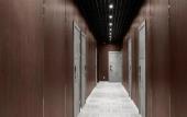 Туры в отель Breezko Hotel