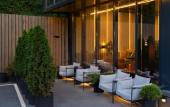 Туры в отель Breezko Hotel