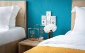Туры в отель Breezko Hotel