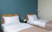 Туры в отель Breezko Hotel