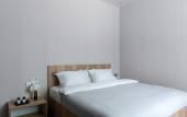 Туры в отель Breezko Hotel