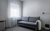 Туры в отель Breezko Hotel