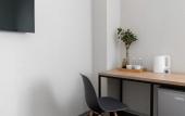 Туры в отель Breezko Hotel