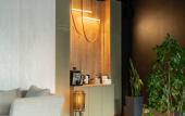 Туры в отель Breezko Hotel