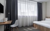 Туры в отель Breezko Hotel