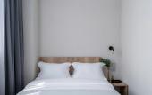 Туры в отель Breezko Hotel