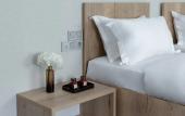 Туры в отель Breezko Hotel