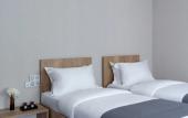 Туры в отель Breezko Hotel