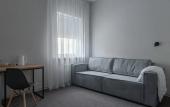 Туры в отель Breezko Hotel