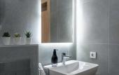 Туры в отель Breezko Hotel