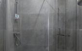 Туры в отель Breezko Hotel