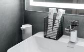 Туры в отель Breezko Hotel