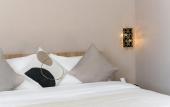 Туры в отель Breezko Hotel