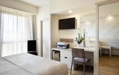 Туры в отель Hotel Grifone Firenze