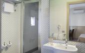 Туры в отель Hotel Grifone Firenze