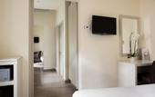 Туры в отель Hotel Grifone Firenze