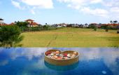 Туры в отель D'Wina Villa Seminyak