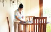 Туры в отель D'Wina Villa Seminyak