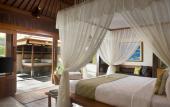 Туры в отель D'Wina Villa Seminyak