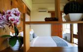 Туры в отель D'Wina Villa Seminyak
