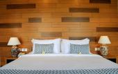 Туры в отель D'Wina Villa Seminyak