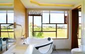 Туры в отель D'Wina Villa Seminyak