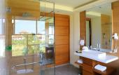 Туры в отель D'Wina Villa Seminyak
