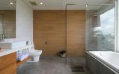 Туры в отель D'Wina Villa Seminyak
