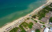 Туры в отель An Bang Beach Hai An Villa