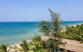 Туры в отель An Bang Beach Hai An Villa