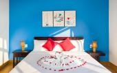Туры в отель An Bang Beach Hai An Villa