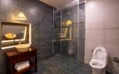 Туры в отель An Bang Beach Hai An Villa