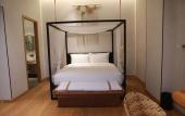 Туры в отель Manli Hotel (Shanghai Pudong Airport Branch)