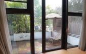 Туры в отель Manli Hotel (Shanghai Pudong Airport Branch)