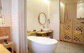 Туры в отель Manli Hotel (Shanghai Pudong Airport Branch)