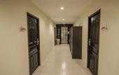 Туры в отель NIDA Rooms Patong 232 Phang Crystal