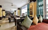 Туры в отель NIDA Rooms Patong 232 Phang Crystal