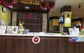 Туры в отель NIDA Rooms Patong 232 Phang Crystal