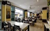Туры в отель NIDA Rooms Patong 232 Phang Crystal