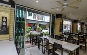 Туры в отель NIDA Rooms Patong 232 Phang Crystal