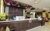 Туры в отель NIDA Rooms Patong 232 Phang Crystal