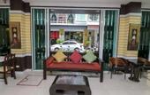 Туры в отель NIDA Rooms Patong 232 Phang Crystal