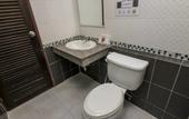 Туры в отель NIDA Rooms Patong 232 Phang Crystal