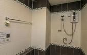 Туры в отель NIDA Rooms Patong 232 Phang Crystal